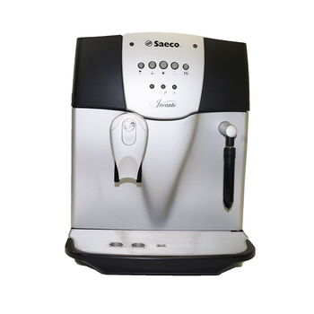 Кофемашина Saeco Incanto Classic 4640 Б/У