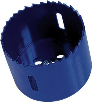 Пила кольцевая Irwin Bi-Metal 25 мм (10504169)