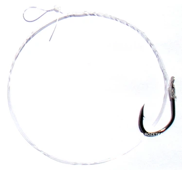 Гачок MiniMax Iseama 0.8 г 10 шт (SW006-4/0,22)