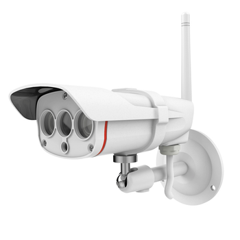 IP-камера VSTARCAM C16S Plus (3.0 Mpx)