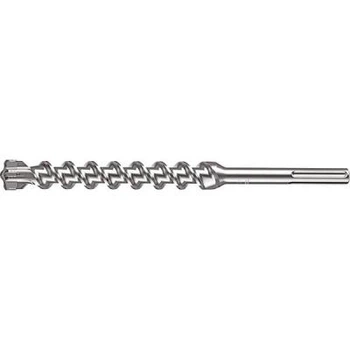 Бур Makita SDS-MAX MAK4 45x920 мм (P-78209)