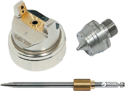 Форсунка Auarita для краскопультов K-350 Ø0.8 мм (NS-K-350-0.8)