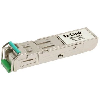 Модуль D-Link DEM-331T