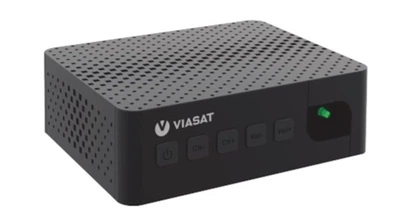 Тюнер DVB-S/S2 Romsat S2 TV
