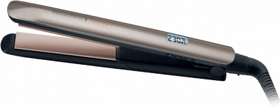 Выпрямитель для волос REMINGTON S8540 Keratin Protect