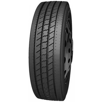 Грузовые шины Roadshine RS618A (универсальная) 275/70 R22.5 148/145M 16PR