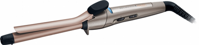 Плойка Remington CI5318 Keratin Protect