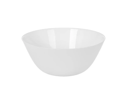 Салатник Luminarc ZELIE 180 мм (L6385)