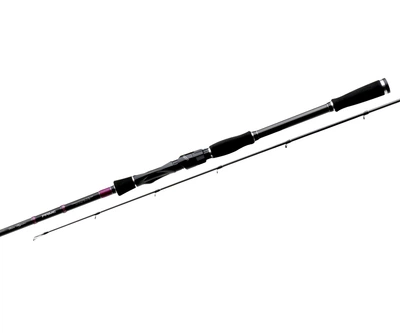 FPRS832MH Спиннинговое удилище Flagman Prime MH 2.52м 10-35г