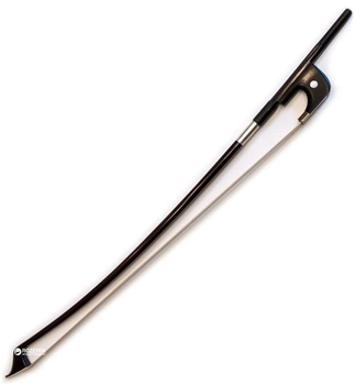 Смичок для контрабаса Stentor 1237/CHGC Double Bass Bow Student Series 3/4