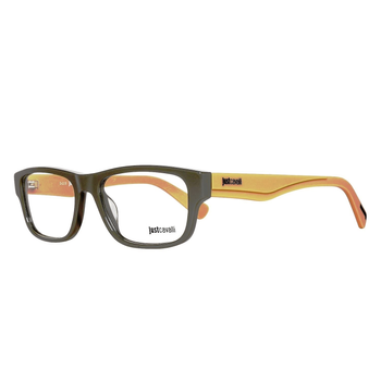 Оправа для окулярів унісекс Just Cavalli JC0761 US0024