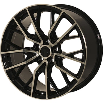 ORIGINAL LEXUS L11 R19 W8 PCD5x114,3 ET35 DIA60.1 BP
