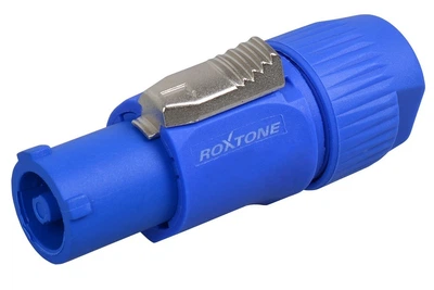 Сетевой кабель Roxtone RAC3FCO (1631)