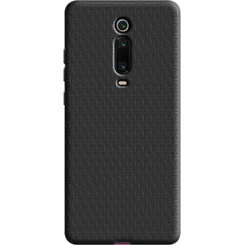 Силіконовий чохол BoxFace Xiaomi Mi 9T / Mi 9T Pro (38687-bk2)