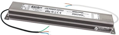 Блок питания Kanlux Treto LED 30W/12V (KA-7800)