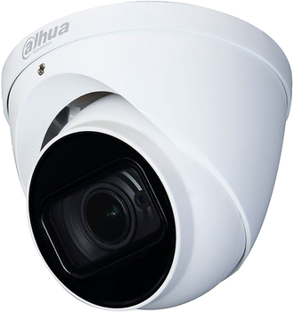 HDCVI-відеокамера Dahua DH-HAC-HDW1500TP-Z-A