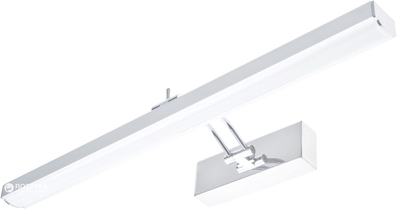 Подсветка Brille SW-103/8W LED NW CH (32-461)