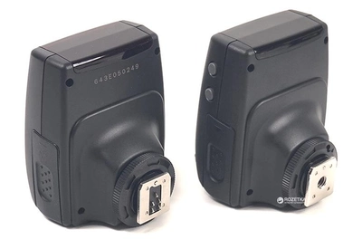 Радиосинхронизатор Meike для Canon MK-GT600C (RT960088)