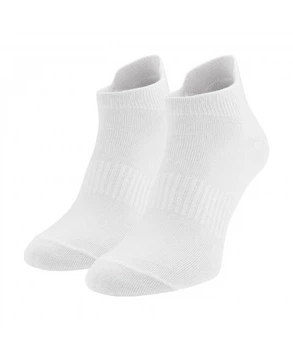 Спортивные носки Polar от MK SOCKS Белый(35-38) R-1023-W