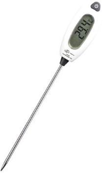Пищевой термометр Benetech GM1311