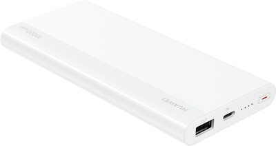 huawei power bank cp11qc