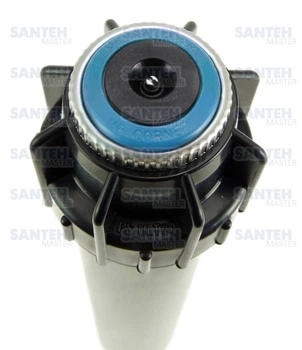 Дождеватель с форсункой Hunter ECO-04-Corner (ECO-ROTATOR)