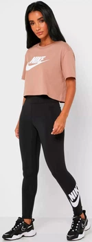 Nike W Nsw Legasee 