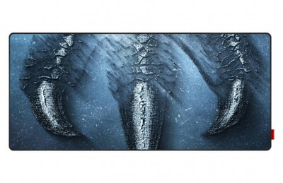 Стеклянные коврики для мыши - ROZETKA | Купить стеклянные коврики для ...