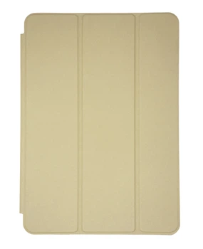 Чехол Original Smart Case для для Apple iPad 10.2 (2021/2020/2019) Beige (ARM55763)