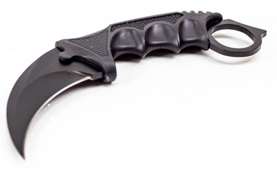 Нож керамбит CS GO Counter Strike (ZZ41op817012421)