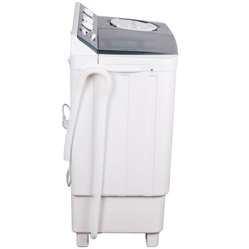 Стиральная машина Delfa DWM-650P