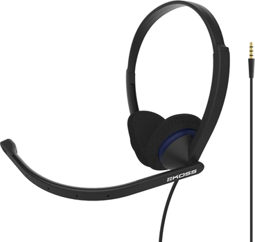 Навушники Koss CS200i (0021299194324)