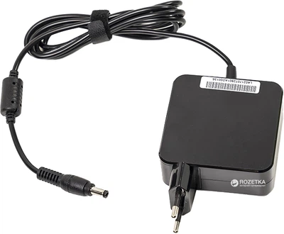 Блок питания PowerPlant для ноутбука Acer (19V 65W 3.42A) (WM-AC65F5521)