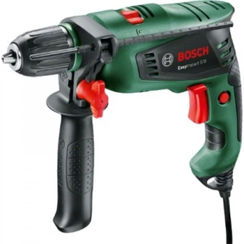 Дрель ударная Bosch Easyimpact 570 (0603130120)