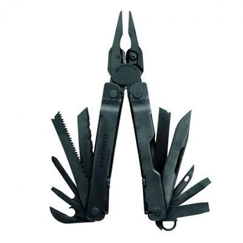 Мультитул LEATHERMAN Super Tool 300 (831482)