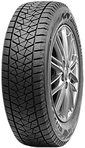 BRIDGESTONE Blizzak DM-V2 255/55R18 109T