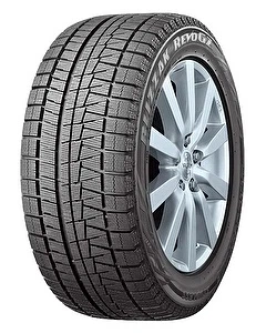 BRIDGESTONE Blizzak Revo GZ 215/55R16 93S