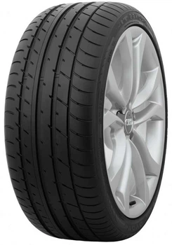 TOYO Proxes T1 Sport SUV 275/40R22 108Y