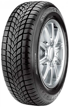 LASSA Snoways 4 225/55R16 99V