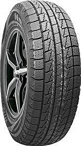 ROADSTONE WinGuard Ice 185/60R14 82Q