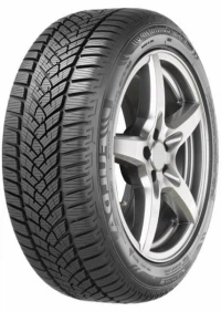 FULDA Kristall Control HP2 205/60R16 96H