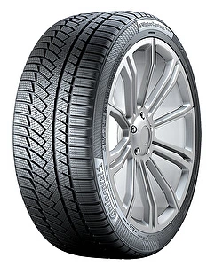 CONTINENTAL ContiWinterContact TS 850P 205/60R16 92H