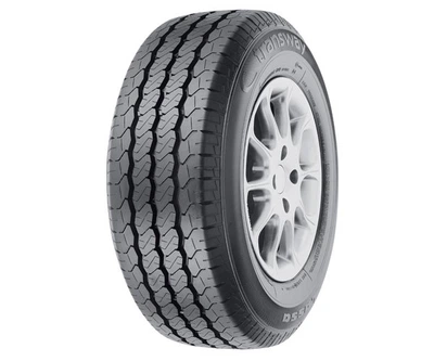 LASSA Transway 235/65R16C 115/113R