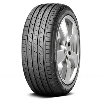 ROADSTONE N'Fera SU1 215/50R17 95W