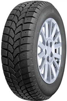 ORIUM Ice 501 175/65R14 82T (Шип)
