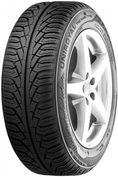 UNIROYAL MS Plus 77 195/60R16 89H