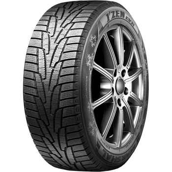 MARSHAL I'Zen KW31 185/60R15 88R