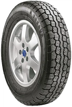 ROSAVA BC-20 175/70R13 82T