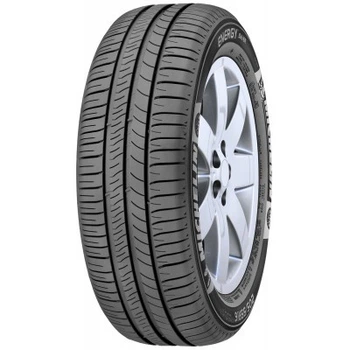 MICHELIN Energy Saver Plus 205/55R16 91H