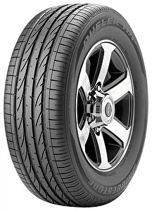 BRIDGESTONE Dueler H/P Sport 235/45R19 99V